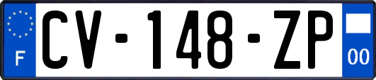 CV-148-ZP