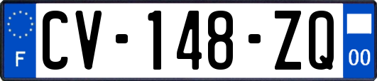 CV-148-ZQ