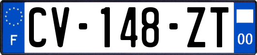 CV-148-ZT