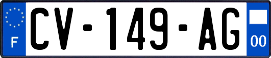 CV-149-AG