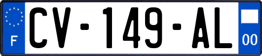 CV-149-AL