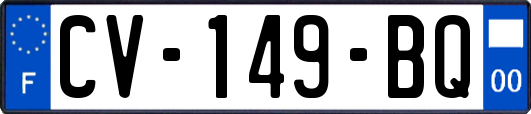 CV-149-BQ