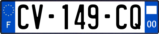 CV-149-CQ