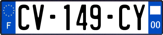 CV-149-CY