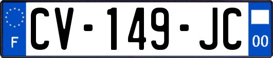 CV-149-JC