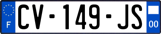 CV-149-JS