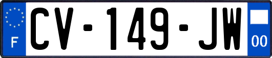 CV-149-JW