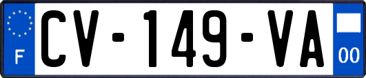 CV-149-VA