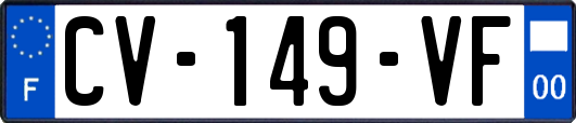 CV-149-VF