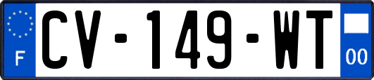 CV-149-WT