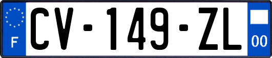 CV-149-ZL