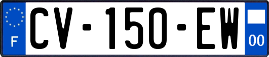 CV-150-EW