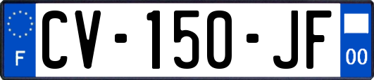 CV-150-JF