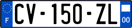 CV-150-ZL