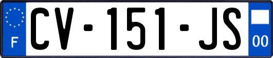 CV-151-JS