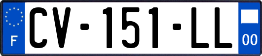 CV-151-LL