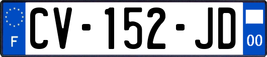 CV-152-JD