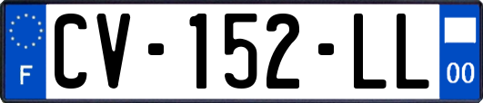CV-152-LL