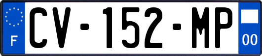 CV-152-MP