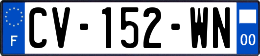 CV-152-WN