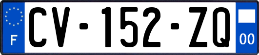 CV-152-ZQ