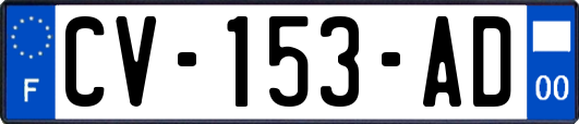 CV-153-AD