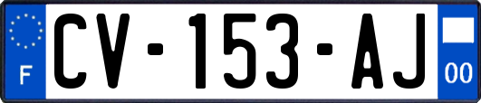 CV-153-AJ