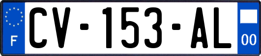 CV-153-AL