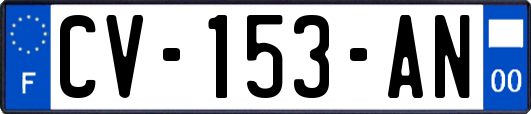 CV-153-AN