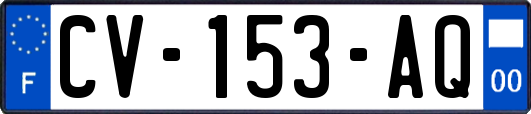 CV-153-AQ