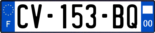CV-153-BQ