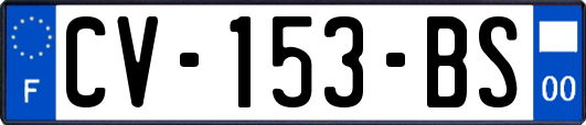 CV-153-BS