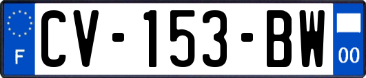 CV-153-BW