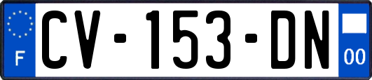 CV-153-DN