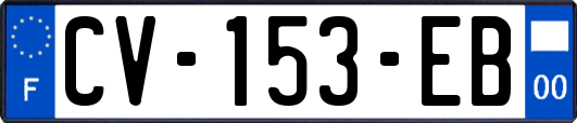 CV-153-EB