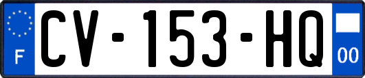 CV-153-HQ