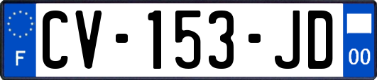 CV-153-JD