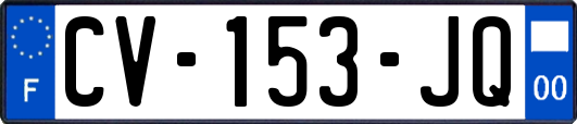 CV-153-JQ