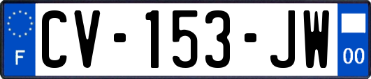 CV-153-JW