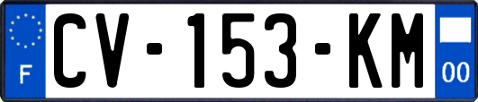 CV-153-KM
