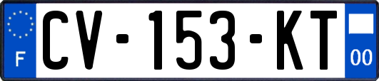 CV-153-KT