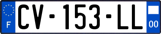 CV-153-LL