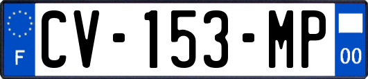 CV-153-MP