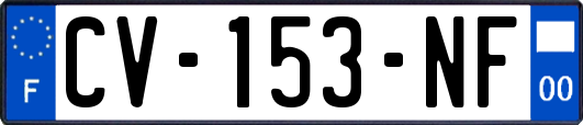 CV-153-NF
