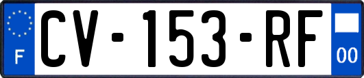 CV-153-RF