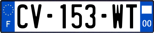 CV-153-WT