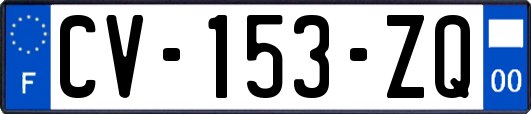 CV-153-ZQ