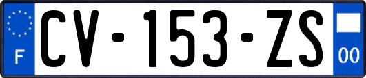 CV-153-ZS