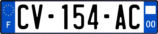 CV-154-AC