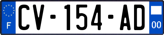 CV-154-AD